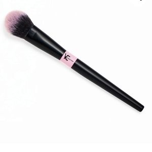 YC Collection Cheek Brush